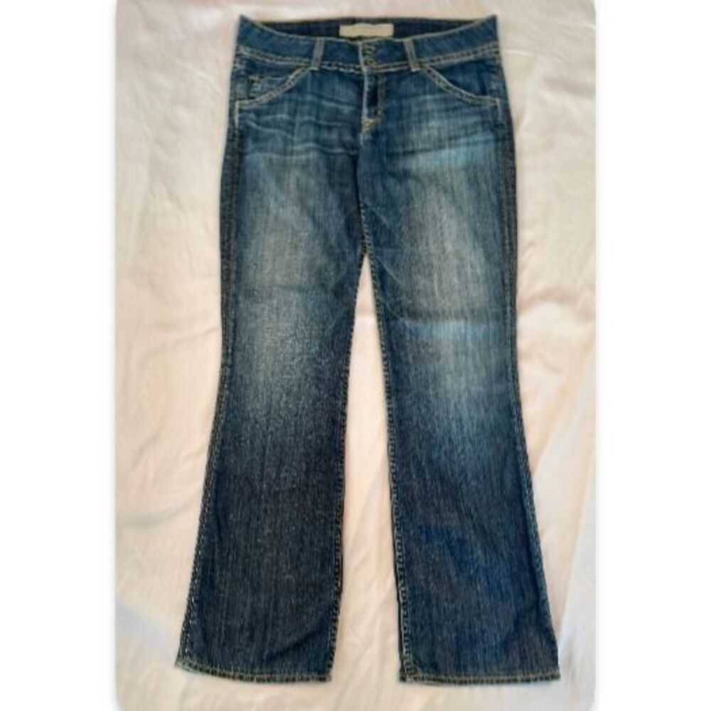 Hudson Premium denim jeans size 31